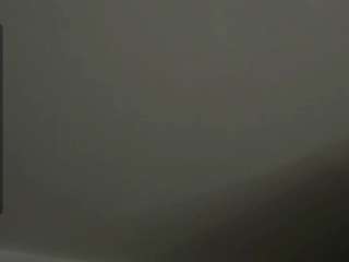 quinnbriola webcam
