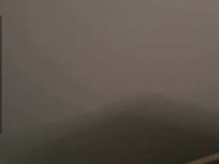 quinnbriola from CamSoda is Freechat