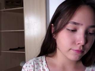 quinnbriola webcam
