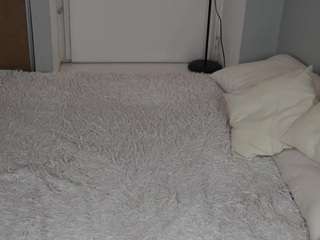 quinnbriola webcam