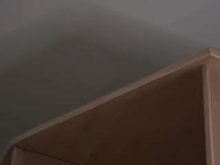 quinnbriola webcam
