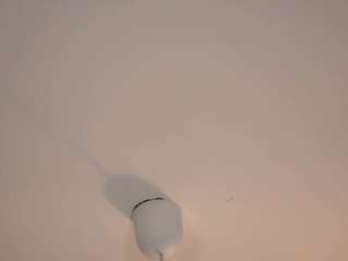 Watch Quinnbriola, she wants to peak for your indulgence quinnbriola from CamSoda