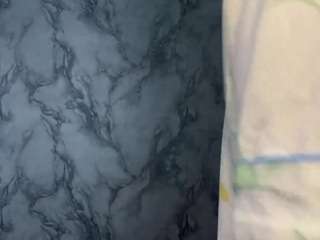 raynapenick webcam