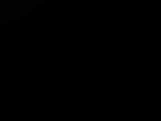 RaynaPenick