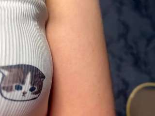 raynapenick webcam camsoda model stream image