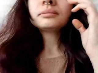 sharlenecienfuegos camsoda