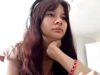 SharleneCienfuegos
