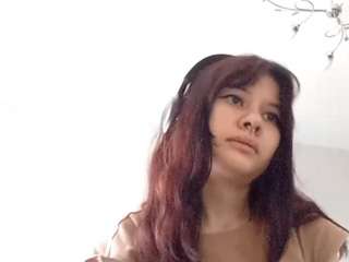SharleneCienfue