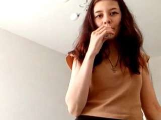 sharlenecienfuegos camsoda