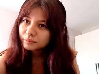 SharleneCienfuegos