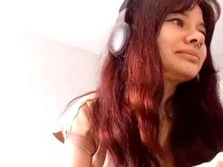 sharlenecienfuegos