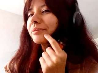 sharlenecienfuegos