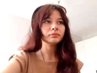 SharleneCienfuegos