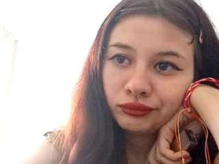 SharleneCienfuegos