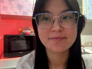 thanhciufo Live Webcam on CamSoda