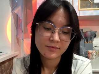 thanhciufo webcam