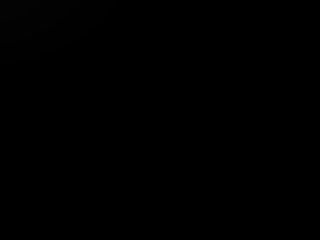 ThanhCiufo