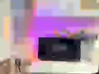 thanhciufo