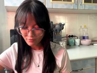ThanhCiufo