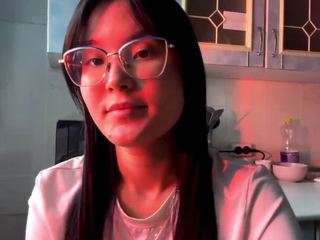 thanhciufo Live Webcam on CamSoda