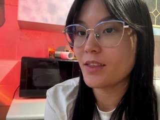 thanhciufo Live Webcam on CamSoda