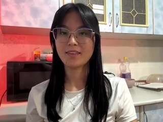 ThanhCiufo