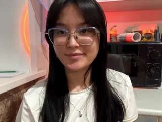 thanhciufo webcam
