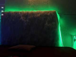  thebestdreamx1 chat room