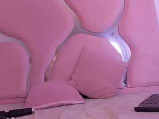 zaraasm Live Webcam on CamSoda