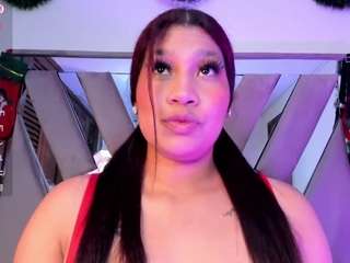 aba-piter webcam model