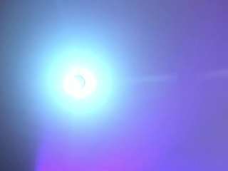 aba-piter Live Webcam on CamSoda