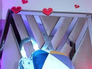 aba-piter's CamSoda show and profile