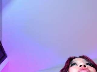 aba-piter, recent webcam model, live from Camsoda
