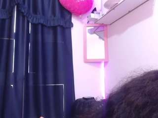 Discover alexaa699 from CamSoda