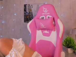 Amanda