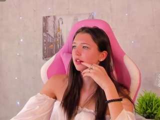 Amanda