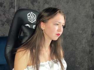 amanda-reedd Live Webcam on CamSoda