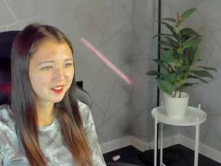 Amanda
