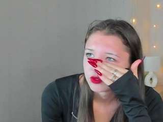 Amanda