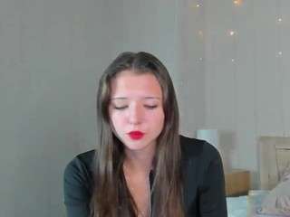 Amanda