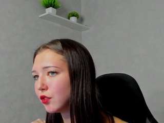Amanda