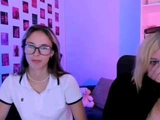 andrea-kisss