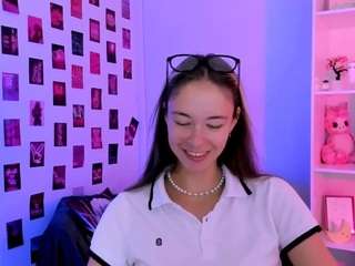 andrea-kisss