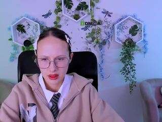 andrea-kisss