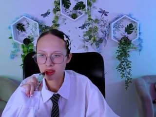 andrea-kisss
