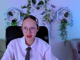 andrea-kisss