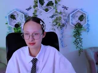 andrea-kisss