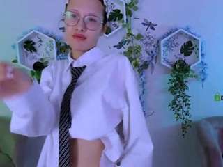 andrea-kisss