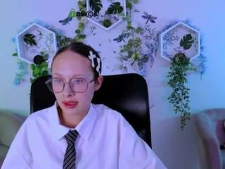 andrea-kisss