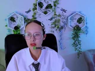 andrea-kisss